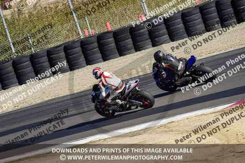 Laguna Seca;event digital images;motorbikes;no limits;peter wileman photography;trackday;trackday digital images